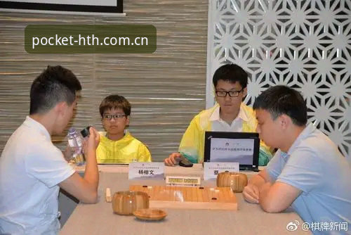 华体会平台直播评测 vs 棋牌推荐：谁的数据更“抗打”？
