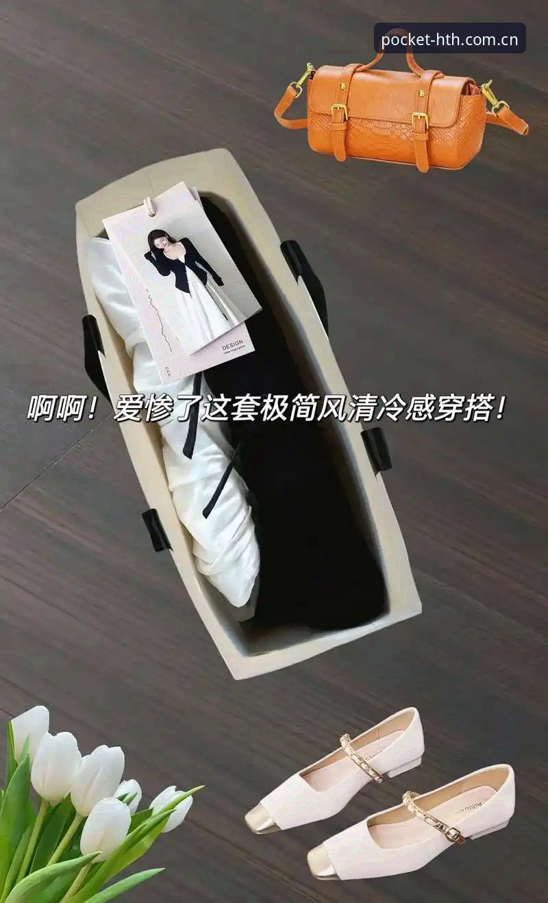 随身守护直播平台对比评测安装失败 随身守护直播平台对比评测安装失败?这份极简排查教程值得收