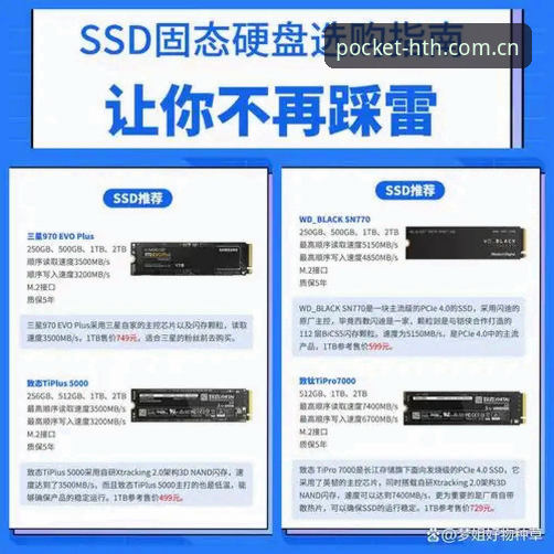 华体会平台随身守护直播对比：三个容易踩坑的评测误区