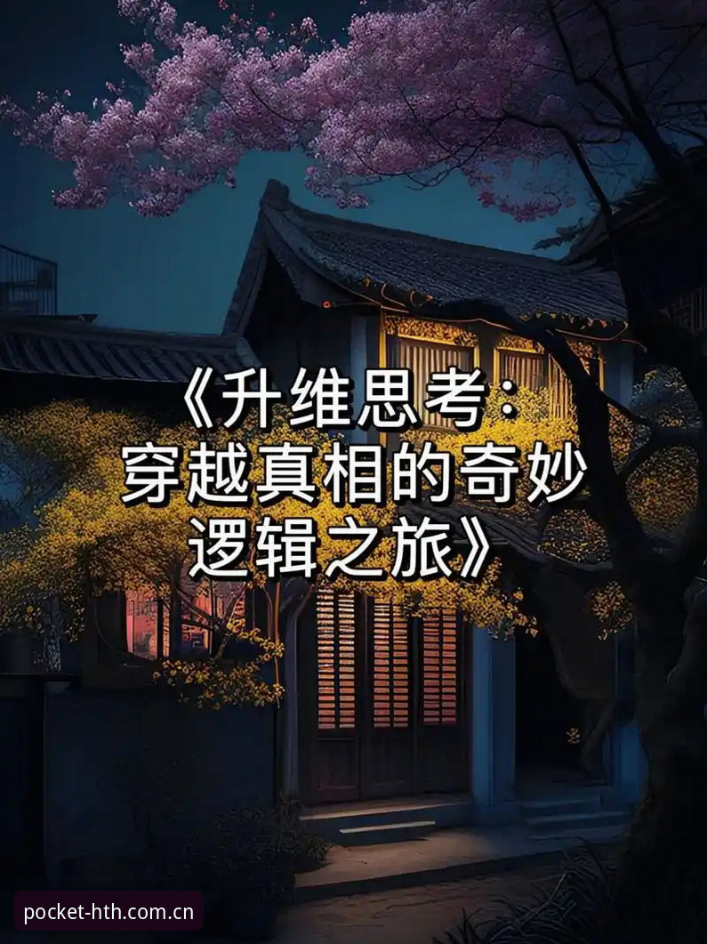随身守护棋牌同类应用推荐 揭秘随身守护:棋牌同类应用选择背后的真实逻辑